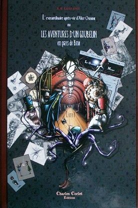 L-extraordinaire-apres-vie-d-Alice-Osmont-1.JPG