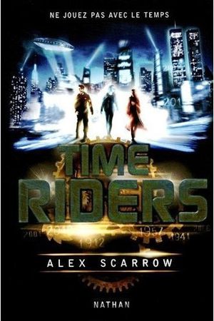Time-Riders-T1.jpg