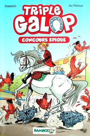 Triple-galop-concours-epique-1.JPG