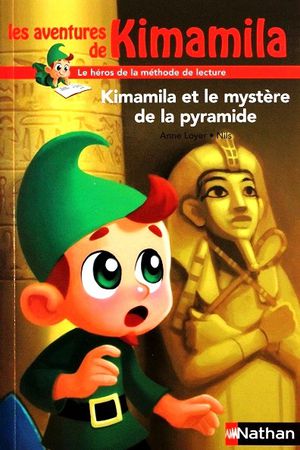 Kimamila-et-le-mystere-de-la-pyramide-1.JPG