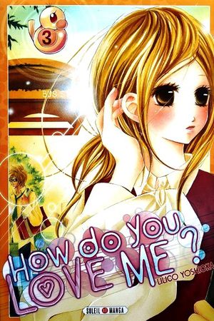 How-do-you-love-me-T.III-1.JPG