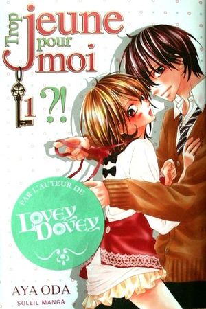 Trop-jeune-pour-moi-T.I-1.JPG