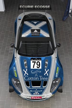 Ecosse2.jpg