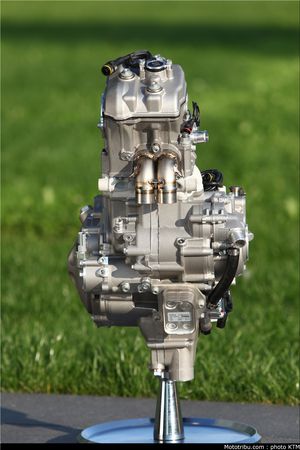 moteur-ktm_moto3.jpg