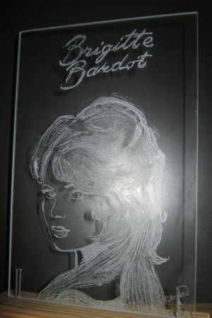 Brigitte-Bardot-par-Kevin-B.--Blog-Bagnaud-2013-.jpg