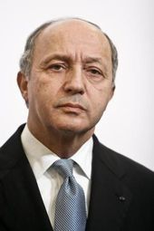laurent_fabius.jpg