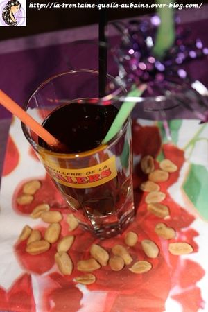 apero2-5.jpg
