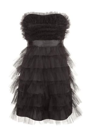 naf-naf-robe-bustier-en-tulle-6990.jpg
