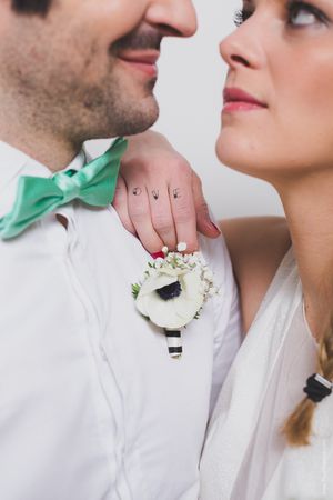 weddingland-fleurdesucre-photographe-portrait-mariage-paris