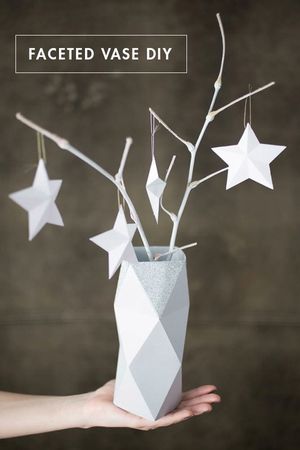 Pinterest-2.jpg