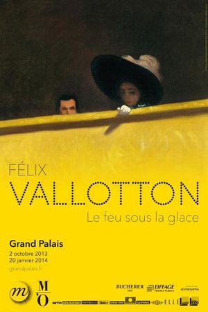 vallotton 3