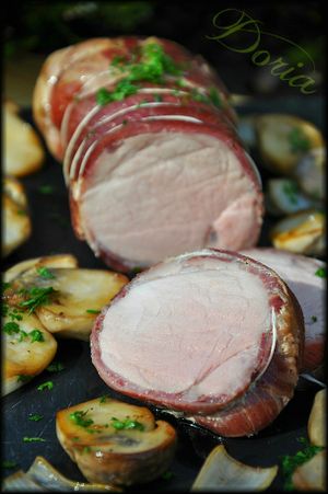 Filet-mignon-1a.jpg