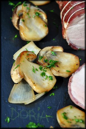 Filet-mignon-5a.jpg