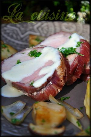 Filet-mignon-8a.jpg