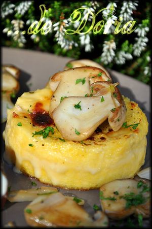 Filet-mignon-9a.jpg