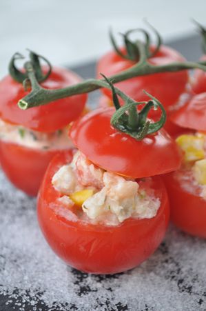 tomates-crevette.JPG