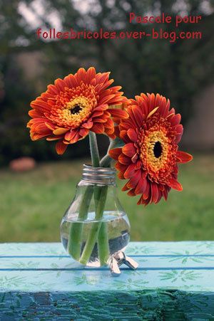 http://img.over-blog.com/300x451/3/16/52/23/vases/Vase-Ampoule-1.jpg
