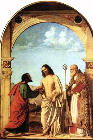 Reproduction_Painting_Italy_Cima-Da-Conegliano-1459---1518_.jpg