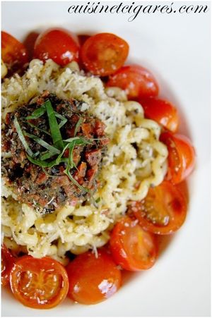 Fusilli 2