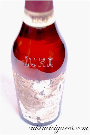 Arbois 1990 (5) 15