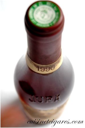 Arbois 1990 13