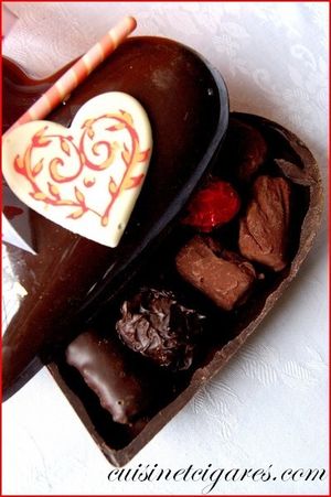 St Valentin 8