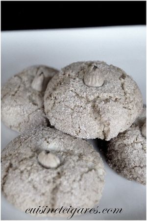 Amaretti 6