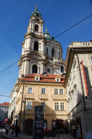 Prague baroque (11)