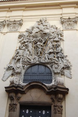 Prague baroque (15)