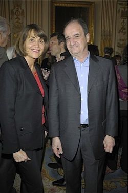 albanel_lescure.jpg