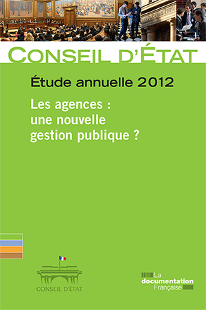 Conseil-d-Etat-rapport-public-dila-2011_1.gif