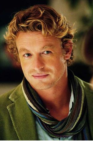 simon-baker