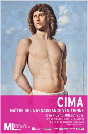 cima 40x60 JPEG