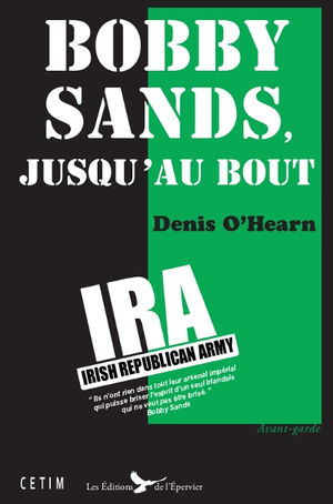 b-sands-jusqu-au-bout.png