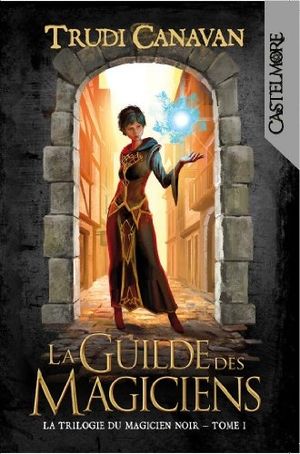 laguildedesmagiciens