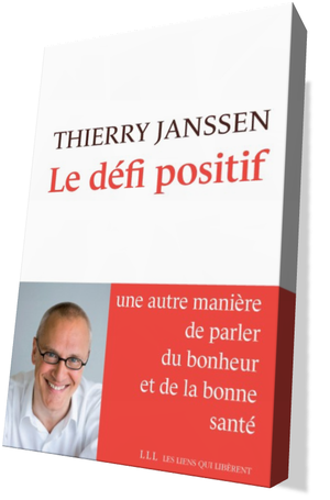 Dr-Thierry-JANSSEN-Le-defi-positif-son-dernier-livre.png