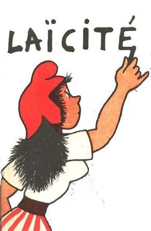 laicite.jpg