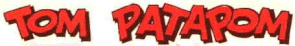 Tags : Tom Patapom, Tchak!, Leone Cimpellin, Mon Journal, Aventures & Voyages, humour, bd, bande dessinée petit format, Brik, Capt'ain Swing, article référence, Dominik Vallet, Brian des glaces, Janus Stark, le chevalier de Fièremine, Oooohh!, revue Tags : Tom Patapom, Tchak!, Leone Cimpellin, Mon Journal, Aventures & Voyages, humour, bd, bande dessinée petit format, Brik, Capt'ain Swing, article référence, Dominik Vallet, Brian des glaces, Janus Stark, le chevalier de Fièremine, Oooohh!, revue