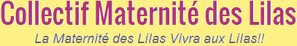 evenement.png