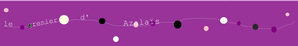 Mylene.png