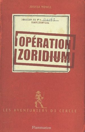 OperationZoridium.jpg