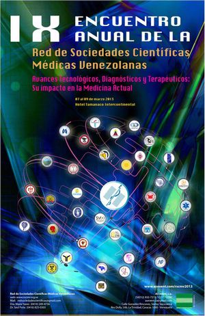 congreso-red-sociedades.jpg