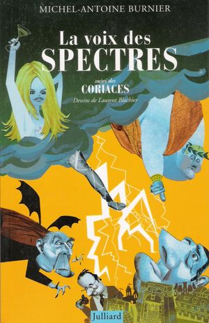 Livre-Spectres-BARDOT--Blog-Bagnaud-.jpg