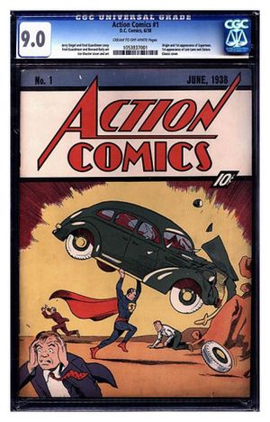 Action-Comics-1.jpg