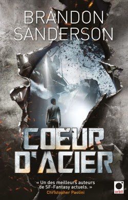 coeur-d-acier-brandon-sanderson