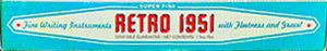 retro51pack1