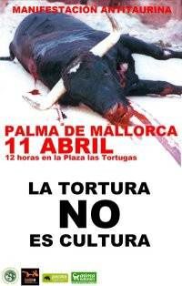 mani-mallorca.jpg