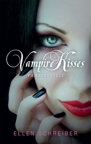 Vampireville