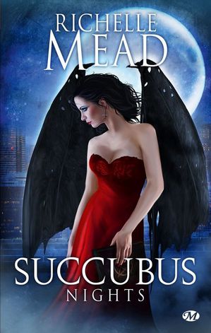 succubus2