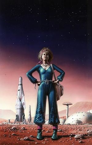 PodkayneOfMars.jpg